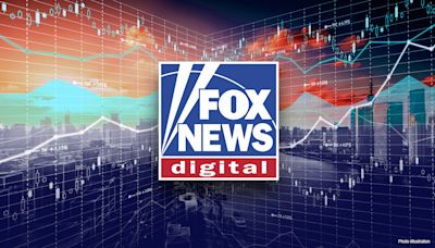 Fox News Digital thumps CNN, NY Times, other major news brands in key metrics during second quarter
