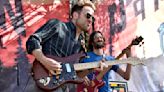 “If I Can Lift Myself With a Solo or Riff, It Can Re-Ignite Me and Save the Show”: Taylor Goldsmith Talks Dawes’ Latest...