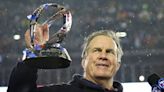 Ex-Patriots star defends Bill Belichick after watching ‘The Dynasty’