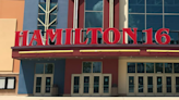 Cuddle chairs, caramel corn at new Hamilton Town Center luxury theater