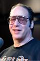 Andrew Dice Clay