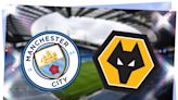 Man City vs Wolves: Prediction, kick-off time, team news, TV, live stream, h2h results, odds today
