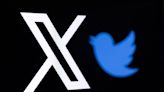 X/Twitter outage reported Wednesday night