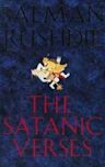 The Satanic Verses