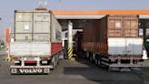 Caneb considera de “ilógico” que exportadores no traigan dólares - El Diario - Bolivia