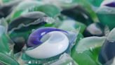 Consumer Reports | Poison danger from recalled laundry pods