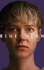 Blue Jean (film)