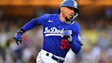 Dodgers Triumph Over Royals, Mookie Betts Suffers Injury