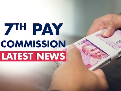 7th Pay Commission: Will Central Govt Employees Receive 18-Month DA Arrears Soon? PM Modi Gets New Proposal