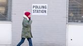 Stretford and Urmston by-election polls close