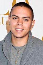 Evan Ross