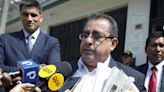 Luis Picón: Poder Judicial dictará sentencia este lunes 3 de junio contra el congresista