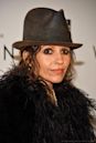 Linda Perry