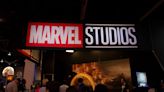 Marvel announces plan to reduce output (that doesn't actually reduce output)