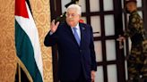 Abbas, international leaders to hold Gaza talks in Riyadh this week