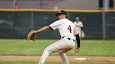 Wilson, Spuds baseball open sections with win