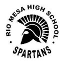 Rio Mesa High School
