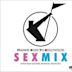 Sexmix