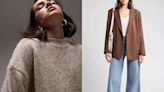 I'm a Former Fashion Designer, and I'm Buying These 6 Pieces From Nordstrom's Fall Style Curation