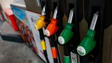 French retailers E-Leclerc and Carrefour say they will sell fuel at cost