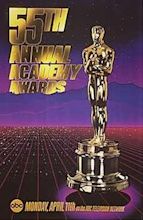 55th Academy Awards