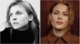 Clémence Poésy, Emily Beecham Join James Norton in Period Drama ‘King and Conqueror’