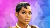 Fantasia, Pinky Cole Hayes, Eva Marcille, And More To Be Honored At Inaugural Mahogany Honors Brunch