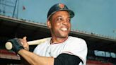 Birmingham, former MLB players heartbroken over death of native son Willie Mays