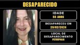 Polícia investiga caso de advogada desaparecida há mais de dois meses em Petrópolis | Rio de Janeiro | O Dia