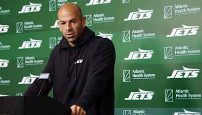 Jets Received Trade Offer for 10th Pick in 2024 NFL Draft