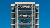 Carvana posts record-breaking Q1 profits after aggressive restructuring