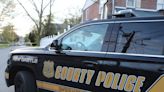 Delaware home improvement business owner facing homicide charges in fatal off-road crash