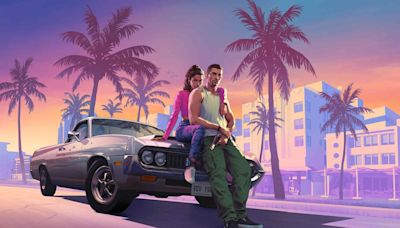 Rockstar detectives think GTA 6's cover art and screenshots could be revealed very soon