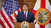 Florida ag industry awaits DeSantis’ decision on farmworker housing bill amid labor shortage