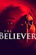 The Believer (2021 film)