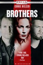 Brothers (2004 film)