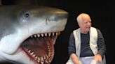 Richard Dreyfuss’ ‘offensive’ comments at ‘Jaws’ event lead venue to apologize