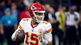 Detroit Lions at Kansas City Chiefs picks, predictions, odds: Who wins NFL Week 1 game?
