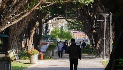 台灣又1所大學今年倒閉！創校47年將停辦，學生補助每年3萬、教師資遣費最高12月