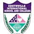 Southville International School and Colleges