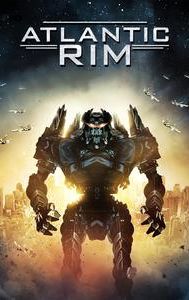 Atlantic Rim