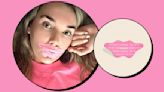 Only The Skinny Confidential Could Get Me To Try Mouth Tape—Now I’m Hooked