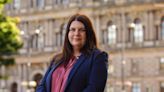 Susan Aitken calls on next Prime Minister to tackle poverty in Glasgow