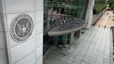 U.S. SEC Out-of-Bounds in Dragging DeFi Into Proposed Exchange Rule, Industry Says