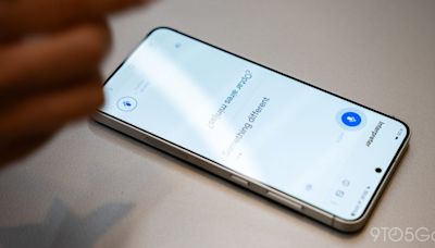 Samsung's Galaxy AI translation features now support Canadian French