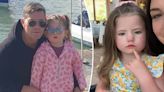 My 4-year-old can’t smile — she has a rare neurological condition