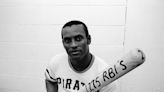 Roberto Clemente book approved for Florida public schools after review over discrimination references