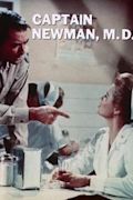 Captain Newman, M.D.