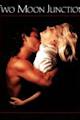 Two Moon Junction