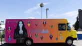 Cher Launches Her Own Gelato Company 'Cherlato': 'This Is Real'